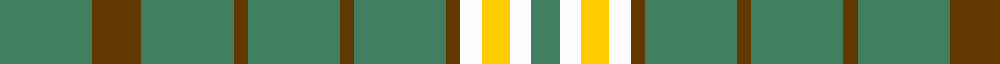 Sett