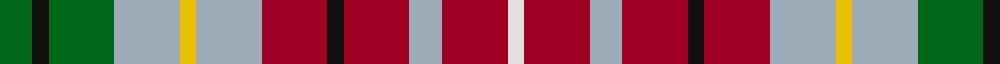 Sett