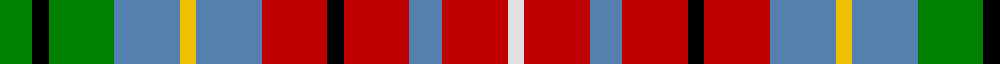 Sett