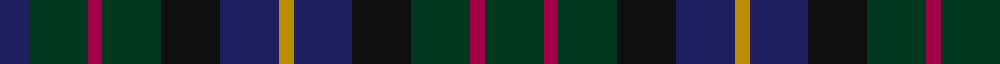 Sett