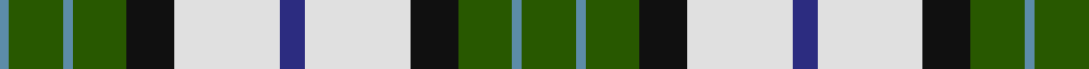 Sett