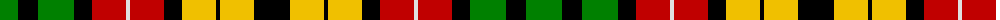 Sett