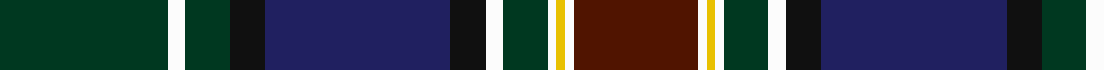 Sett