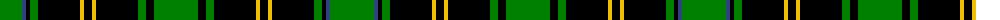 Sett