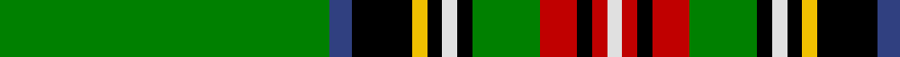 Princess Mary example sett
