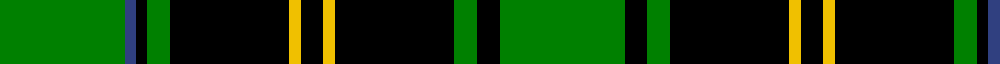 Sett