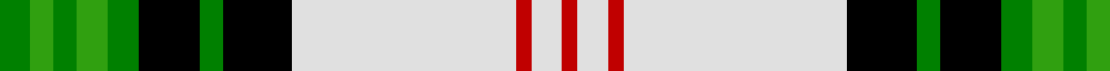 Sett