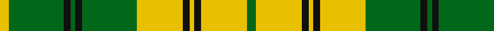 Sett
