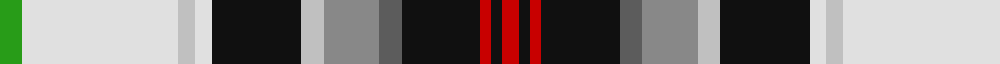 Sett