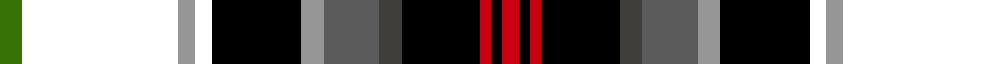 Sett