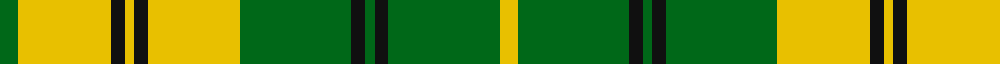 Sett