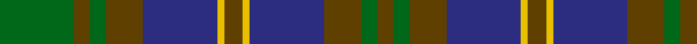 Sett