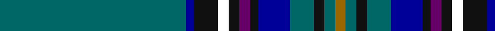 Sett