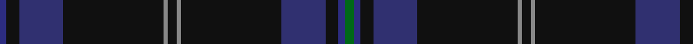 Sett