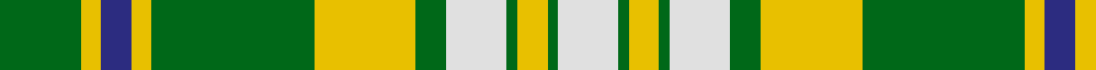 Sett