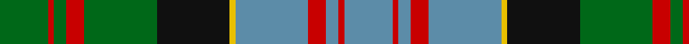 Sett