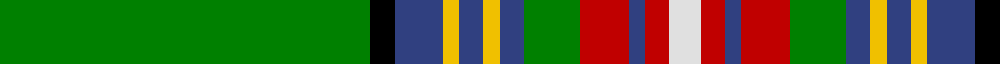 Sett
