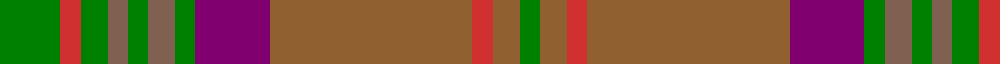 Sett