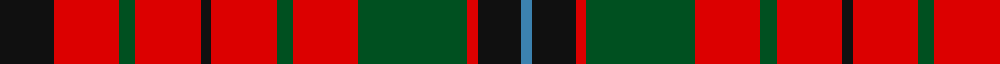 Sett