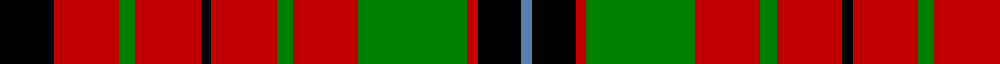Nicolson example sett