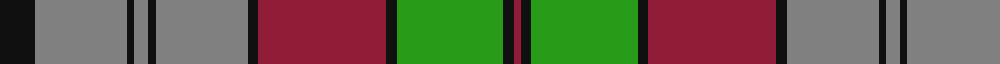 Sett