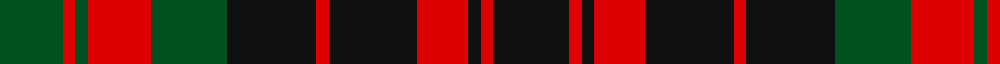 Sett