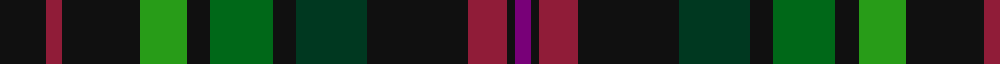 Sett