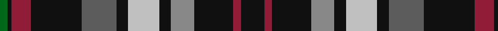 Sett