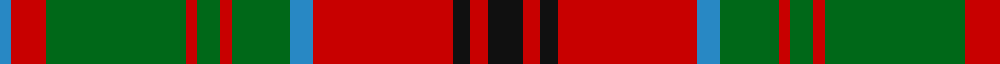 Sett
