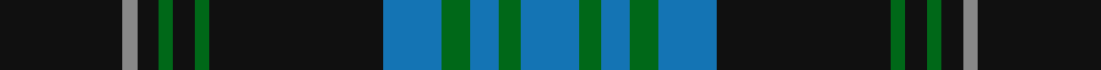 Sett