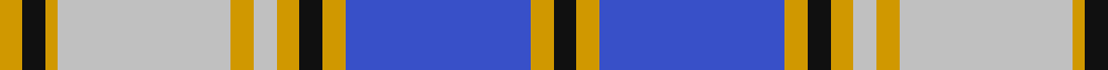 Independence example sett