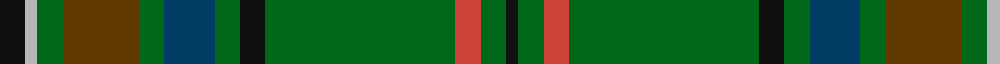 Sett