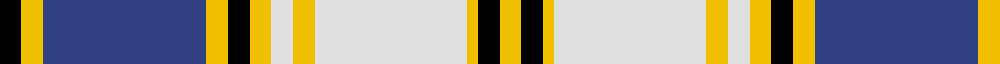 Independence example sett