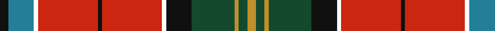 Sett