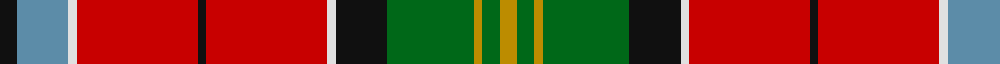 Sett