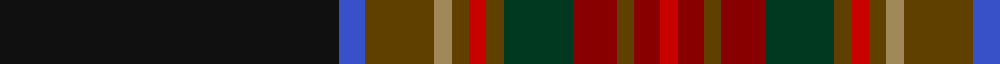 Sett