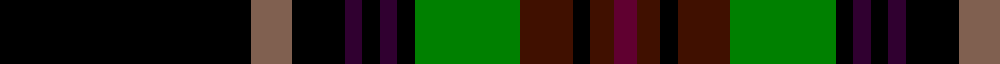 Sett