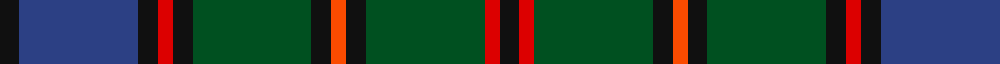 Sett