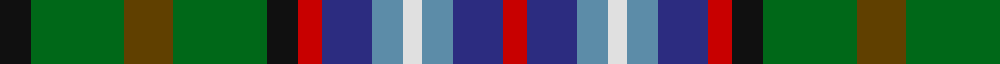 Sett