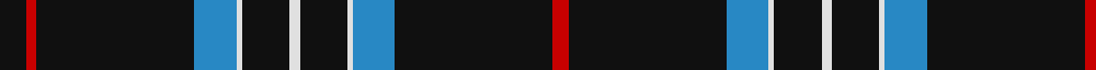 Sett
