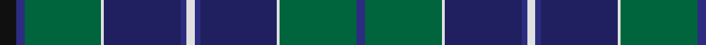 Sett