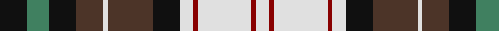 Sett