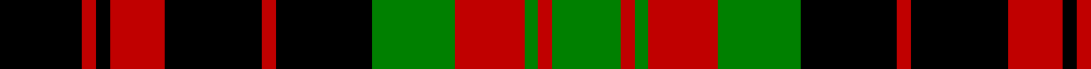 MacDonald 6 example sett