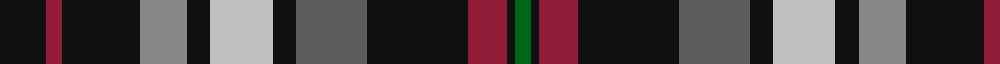 Sett