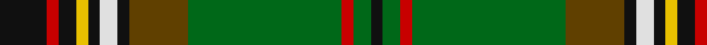 Sett