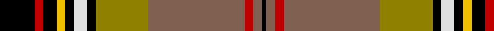Sett
