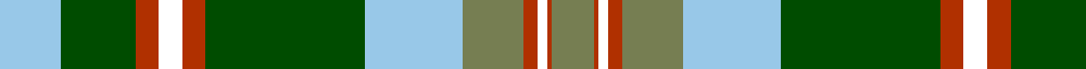Sett