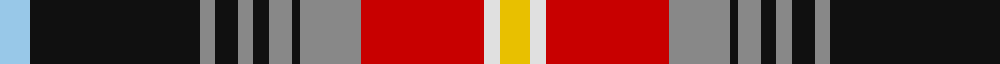 Aberdeen Forever (District)