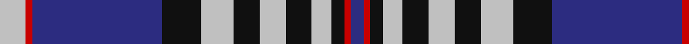 Scottish Knights Templar St. A (Corp example sett