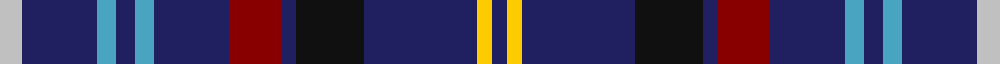 Sett
